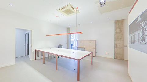 Photo 5 of Premises for sale in L'Espirall, Barcelona