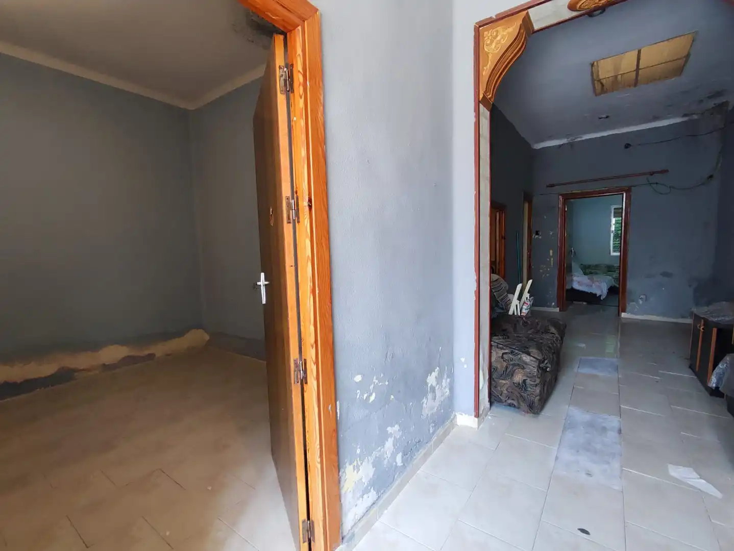 Casa in vendita a Calle Rosario, imagen 15