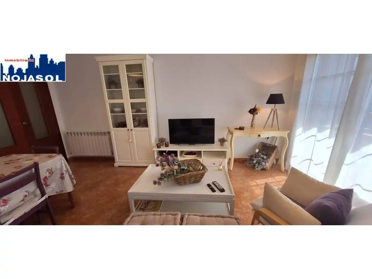Apartment mit Aufzug zur Miete in Calle LOS CUADRILLOS 7, imagen 11