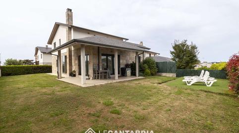 Photo 5 of House or chalet for sale in Calle Bezania, Bezana - Prezanes, Cantabria