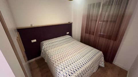Photo 4 of Flat for sale in La Guardia de Jaén, Jaén