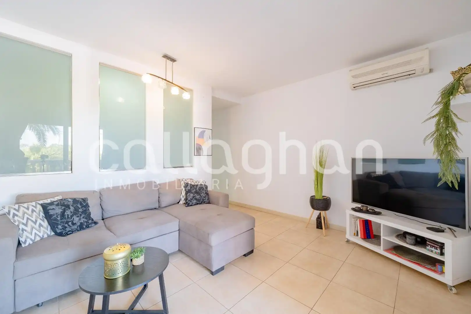 Appartement avec ascenseur à vendre à Moncófar Playa, imagen 5