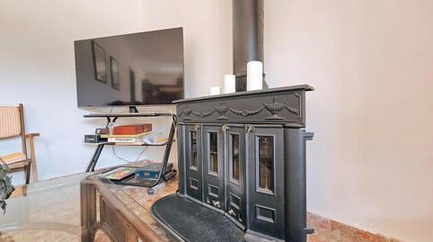 Foto 3 de Casa o xalet en venda a Albujón, Murcia