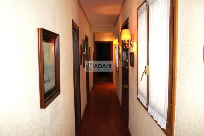 Casa en venda a Tomelloso, imagen 7