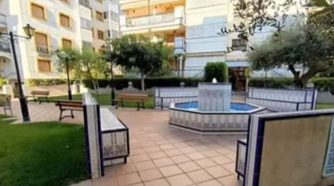 Foto 3 de Piso en venta en Carrer Carrer Víctor Català, L'Estany, Calafell