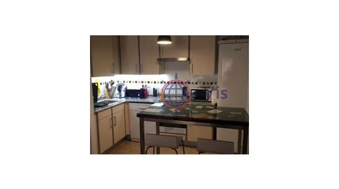 Foto 3 de Apartamento en venta en Calle Ortega Melgares, San Cristobal - San Diego, Lorca