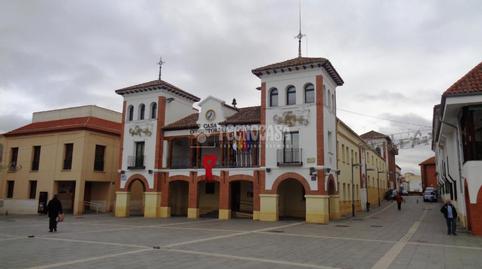Photo 2 of Flat for sale in Puerta Pinto - Valparaíso, Madrid