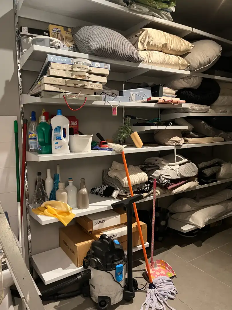 Gewerbefläche zur Miete in Carrer de Colòmbia 10, imagen 14