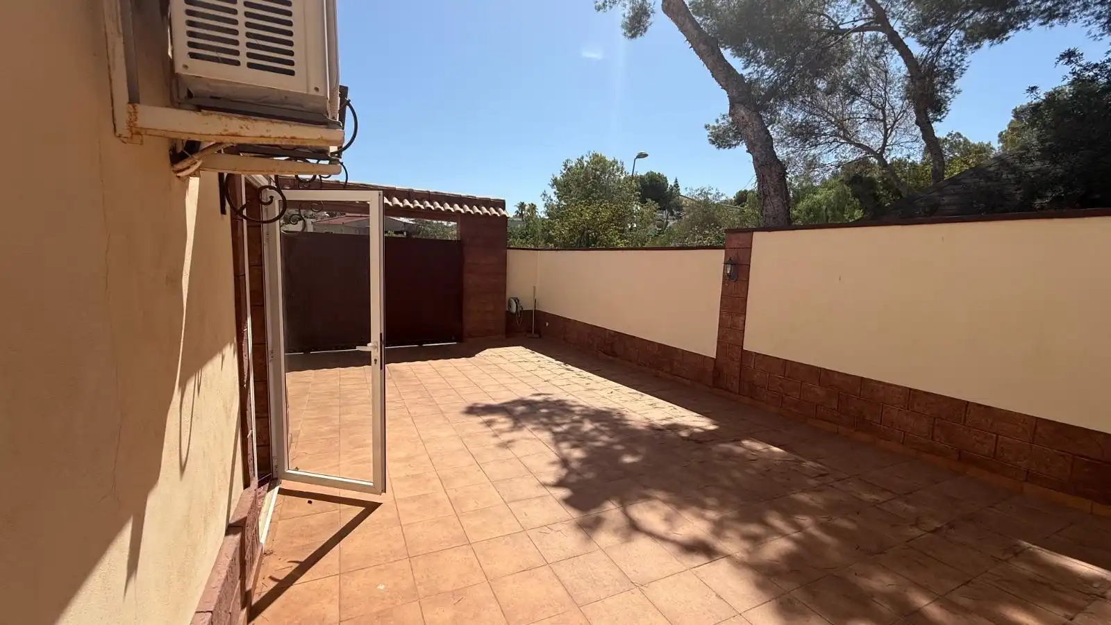 Villa zum Verkauf in Orihuela Costa, imagen 17