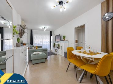 Attique avec ascenseur à vendre à Playa del Cura