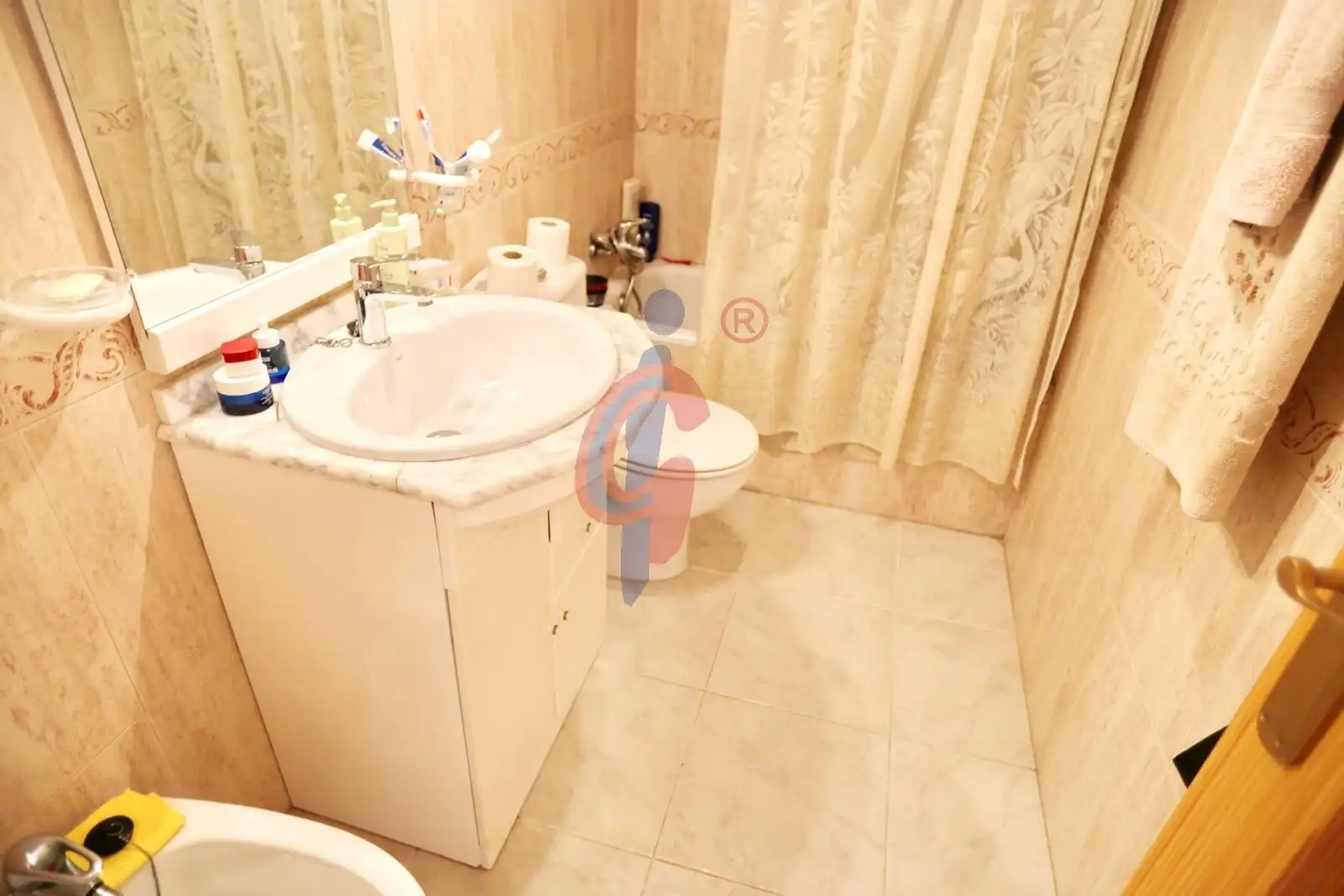 Penthouse mit Pool zum Verkauf in Avenida Cervantes 68, imagen 8