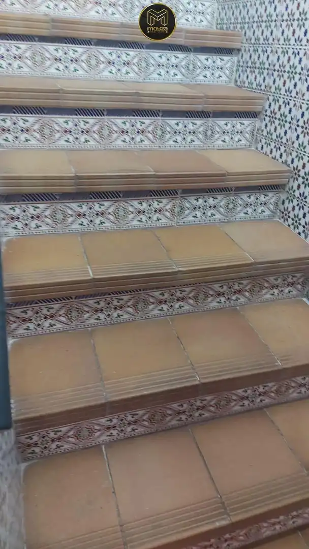 Casa en venta en San Felipe - El Almendral - La Merced, imagen 16