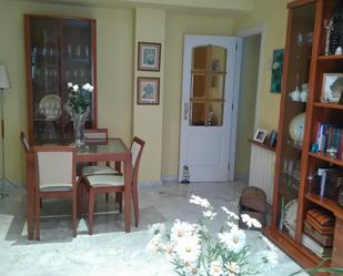 Apartament en venda a Centro