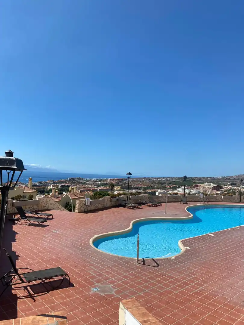 Apartamento en venta en Costa Adeje, imagen 18