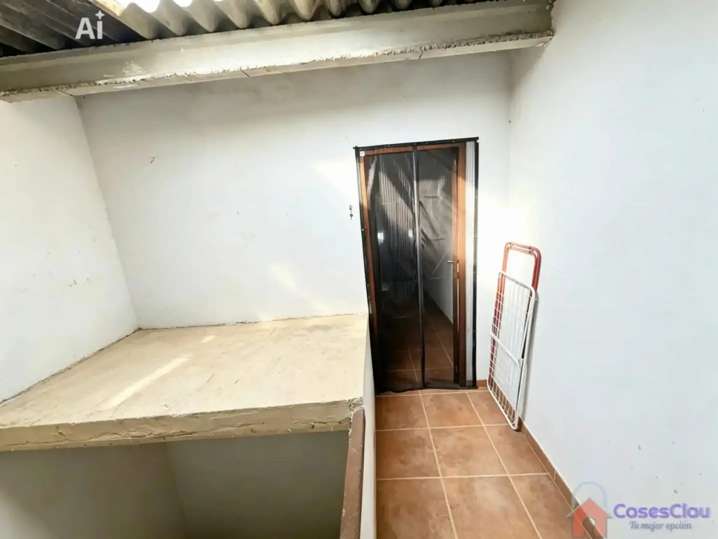 Casa o chalet en venta en Benlloc con Terraza