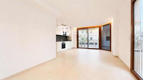 Foto 3 von Wohnung zur Miete in Villalonga, Santa Catalina, Palma de Mallorca