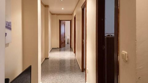 Foto 5 de Pis en venda a Motril ciudad, Motril