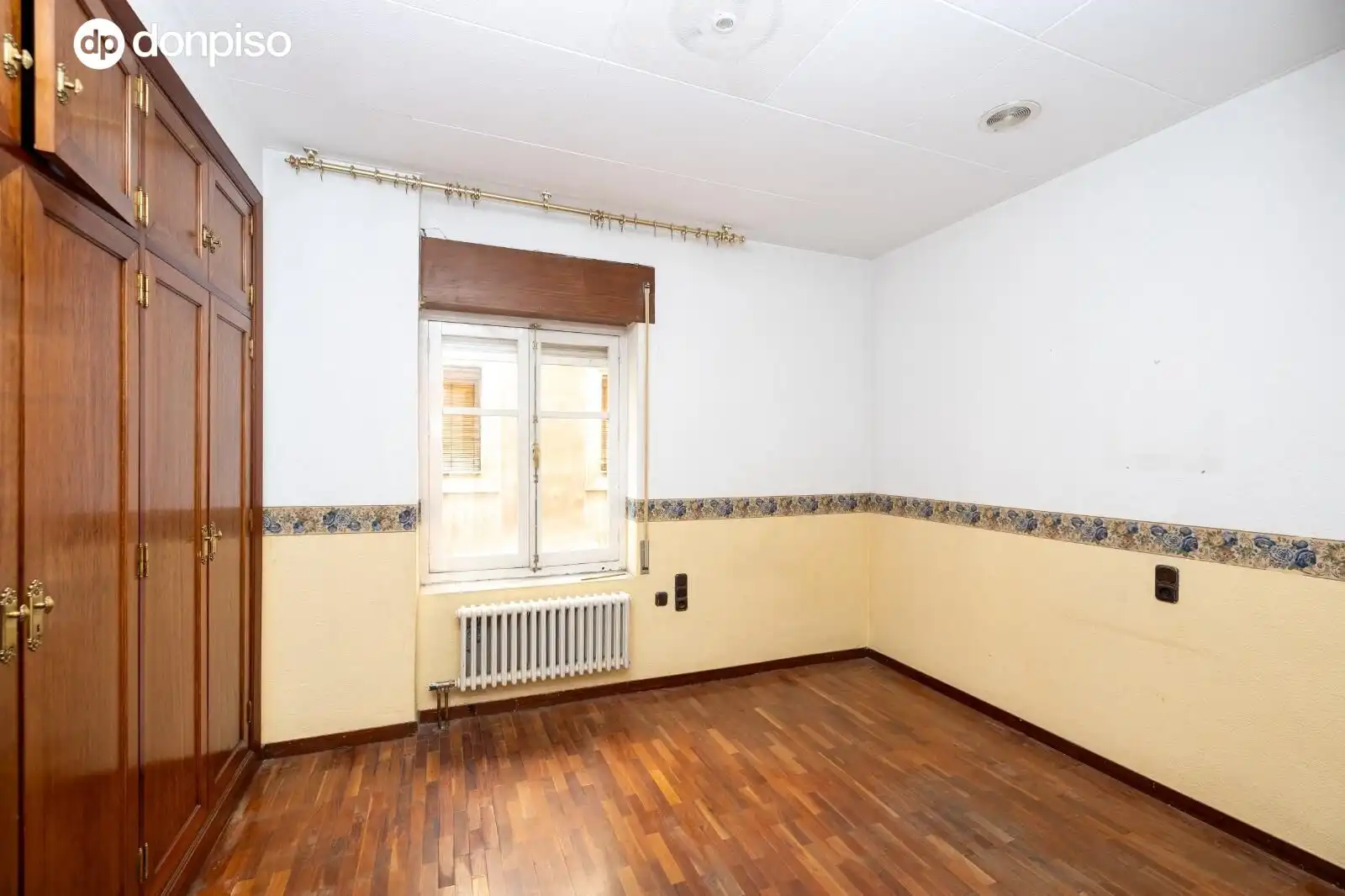 Flat with terrace for sale in DE LA BOMBA 16, imagen 15