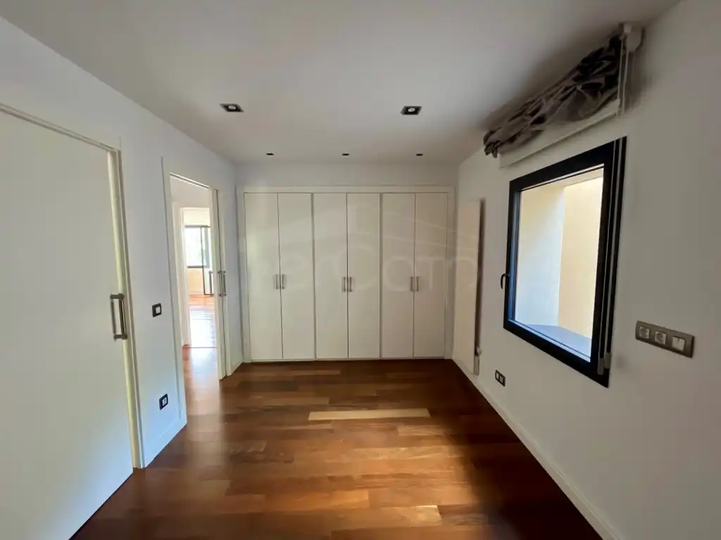 Piso en alquiler en Urbanització Sacalma, imagen 20