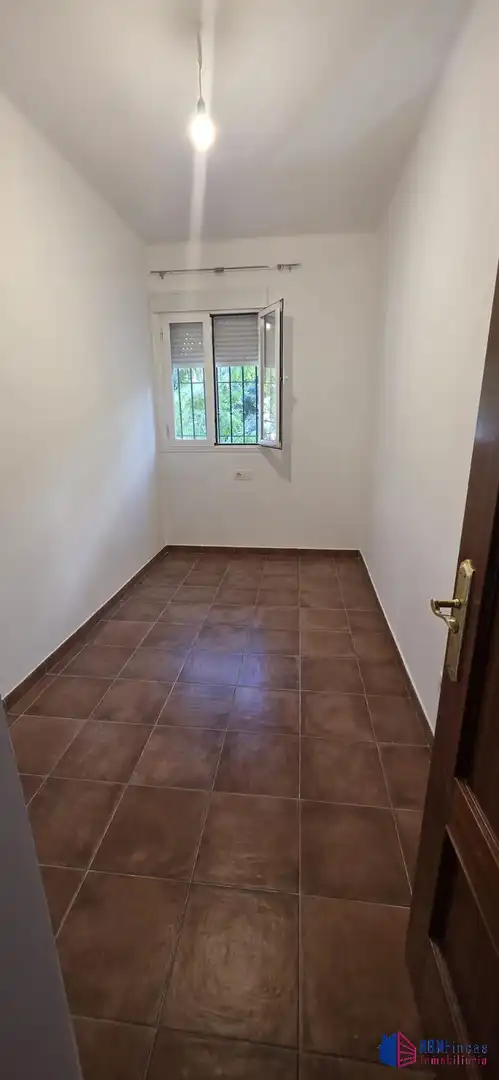 Wohnung zur Miete in Bellavista - La Palmera, imagen 19