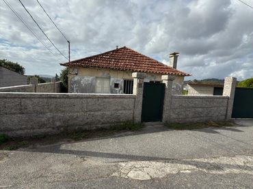 Casa con jardín en venta en Nantes