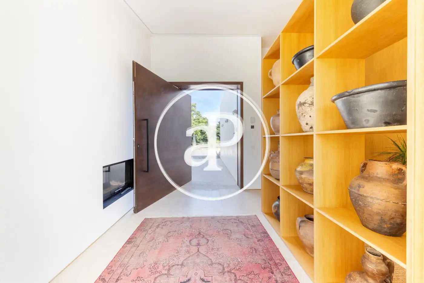 Houses for sale in Pollença  with Air Conditioner, Heating and Private garden