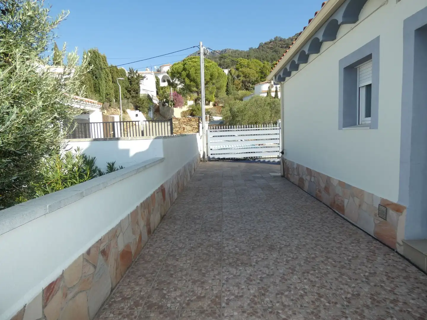 Haus mit Pool zum Verkauf in CANARIES, imagen 54
