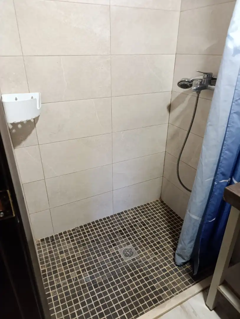Apartament amb ascensor de lloguer a Calle Urbanización Miralmonte, imagen 3