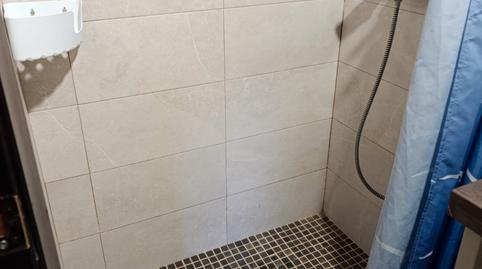 Foto 3 de Apartament de lloguer a Calle Urbanización Miralmonte, Coín, Málaga