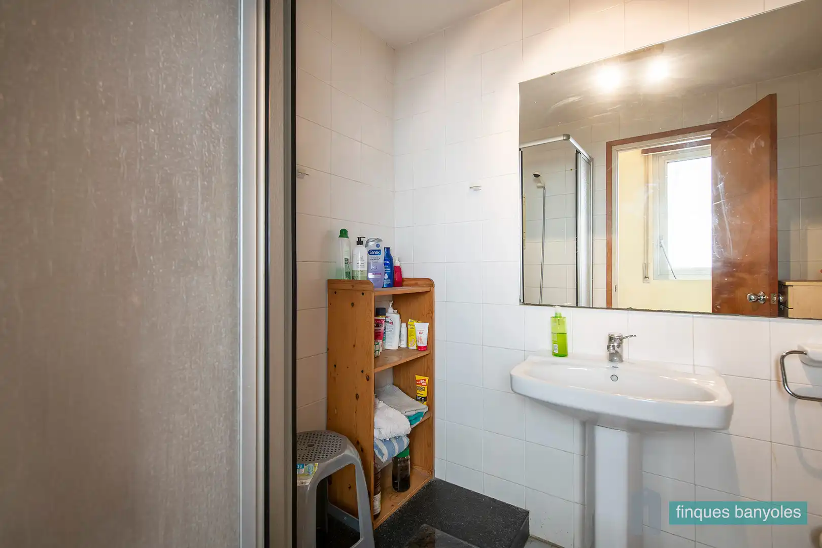 Apartments for sale in Banyoles, Girona