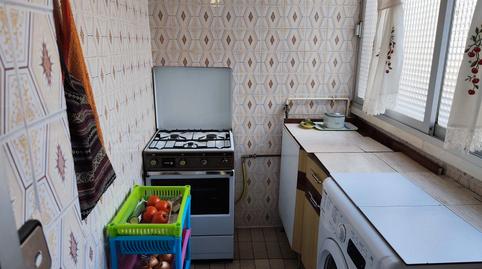 Photo 5 of Flat for sale in Coslada pueblo, Coslada