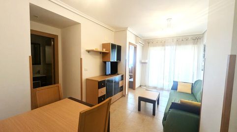 Foto 2 de Pis en venda a Oropesa del Mar-orpesa - Av Central, 6, Valparaiso, Oropesa del Mar / Orpesa