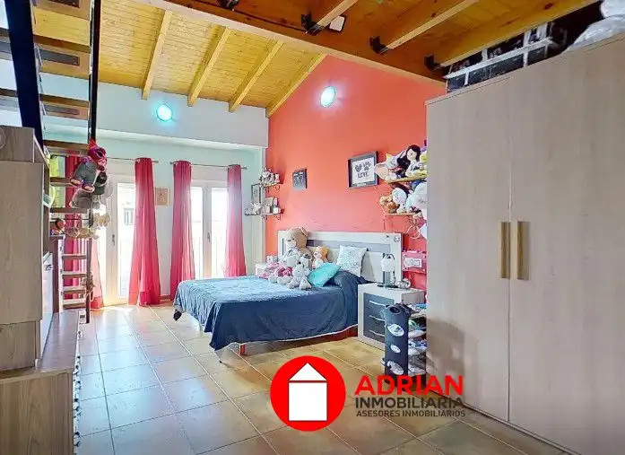 Casa con terraza en venta en La Vall d'Uixó, imagen 9