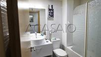 Bathroom of Duplex for sale in Illescas  with Air Conditioner