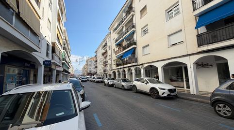 Foto 2 de Piso en venta en Rey Jaime I, Altea ciudad, Altea