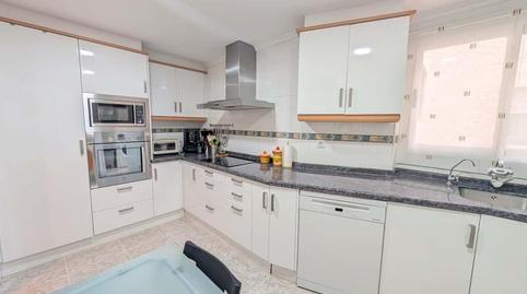 Foto 2 de Pis en venda a Benipeixcar - El Raval, Valencia