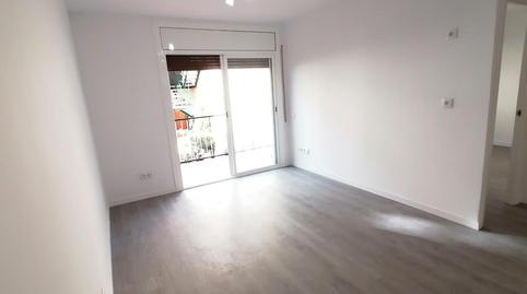 Foto 3 de Pis de lloguer a Bellamar, Castelldefels