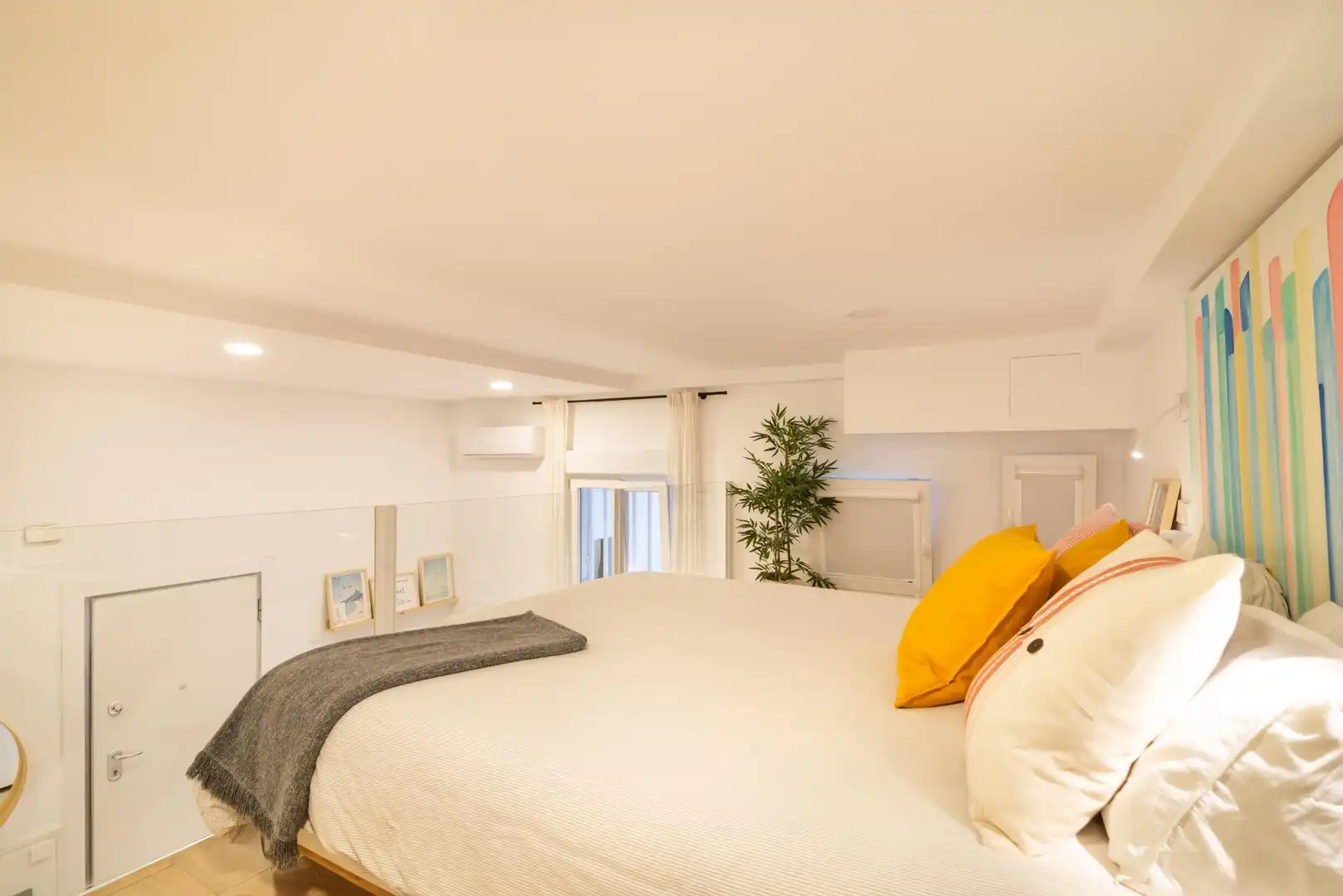 Loft zum Verkauf in Centro, imagen 20