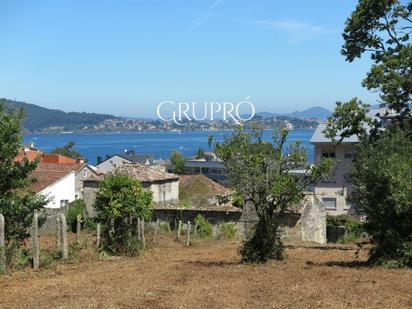 House or chalet for sale in Baiona