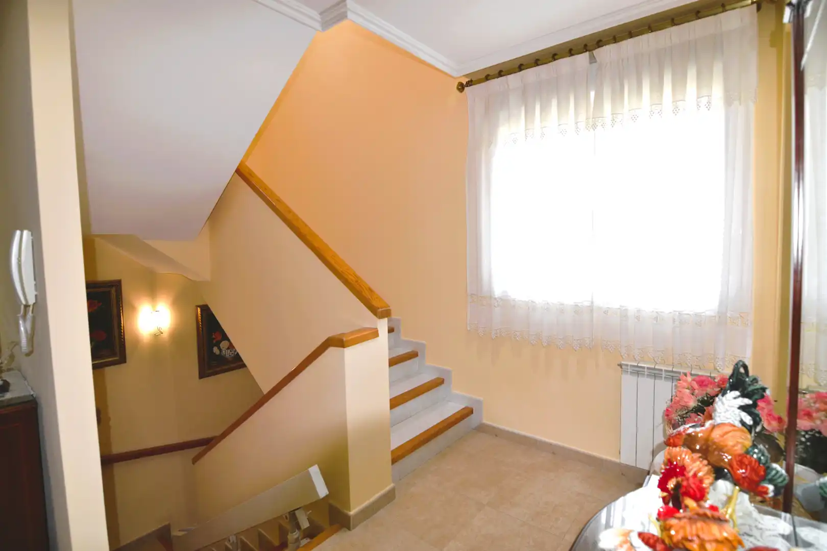 Casa o chalet en venta en Somosierra con Calefacción, Jardín privado y Terraza