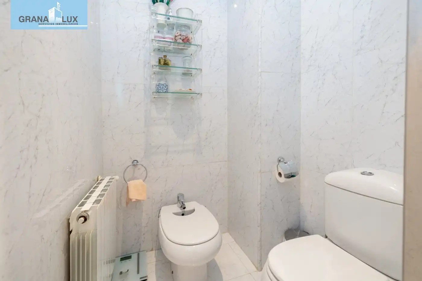 Casa o chalet en venta en Centro - Sagrario
