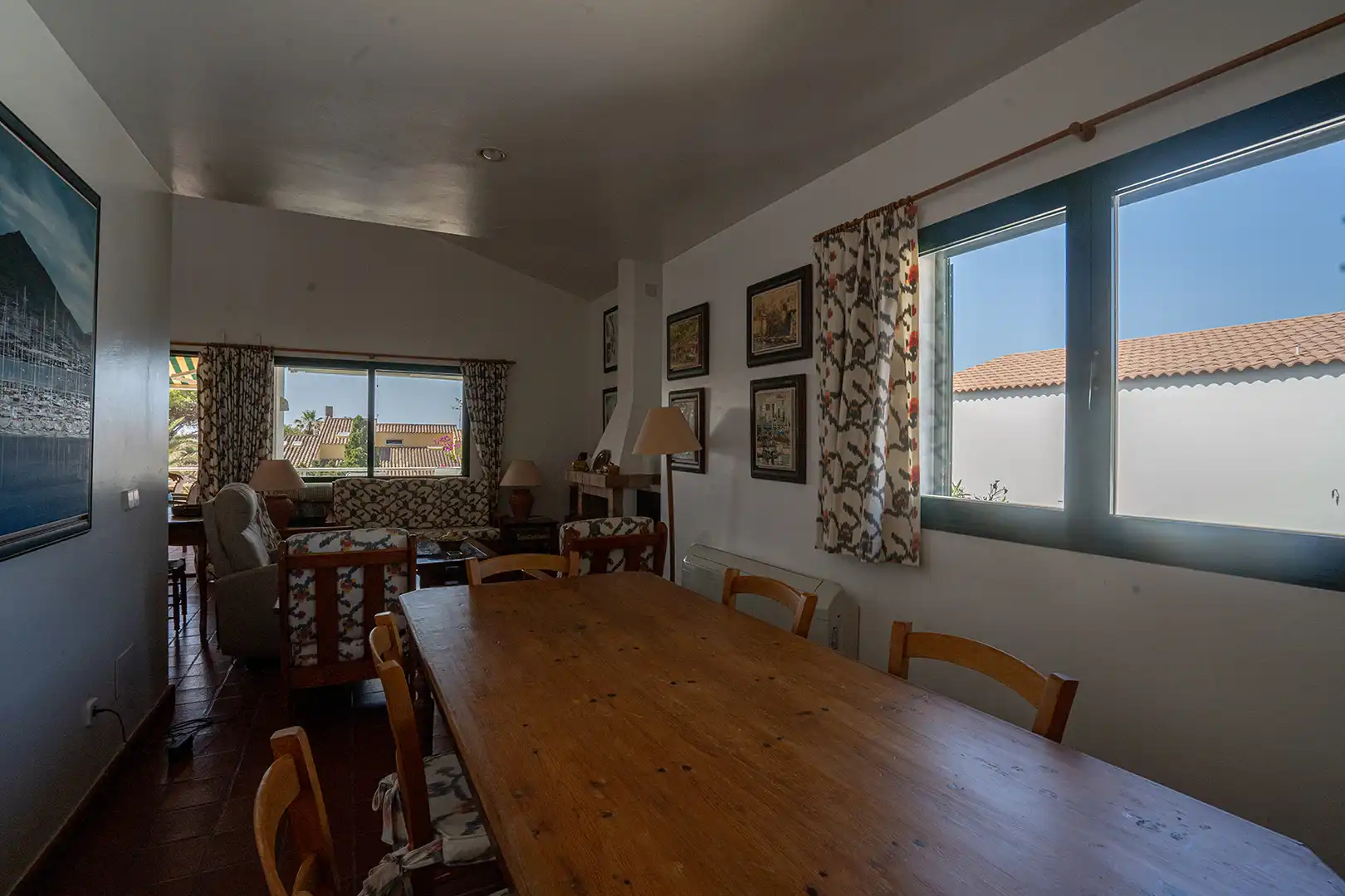 Villa zum Verkauf in Cala d'en Bosch - Serpentona, imagen 37