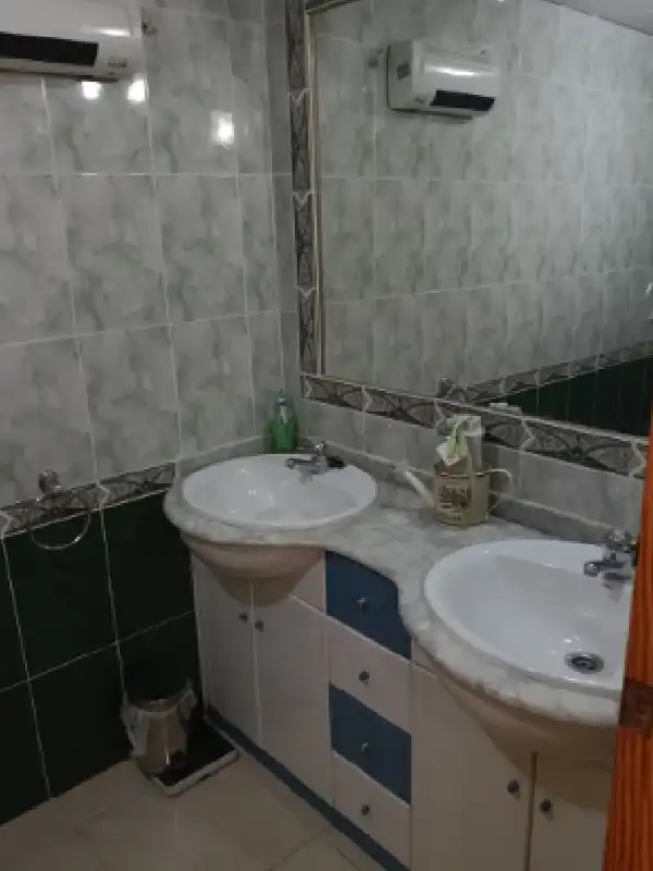 Dúplex en venta en Orihuela Costa, imagen 12