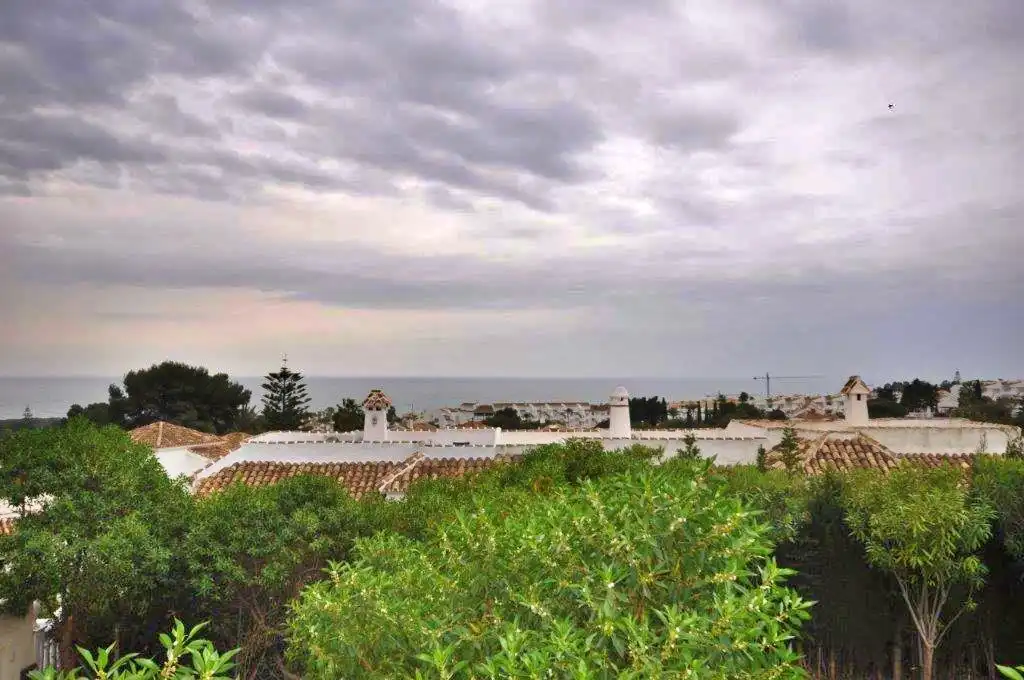 Home for sale in C/ Sevilla - Conjunto Res Cielo de Calahonda -, imagen 39