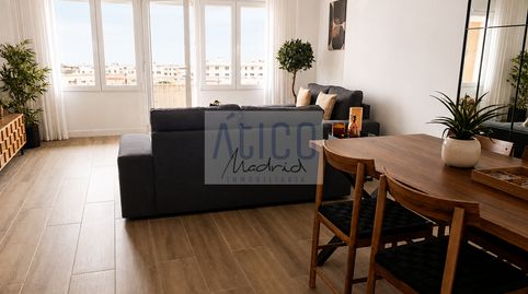 PuertollanoPiso