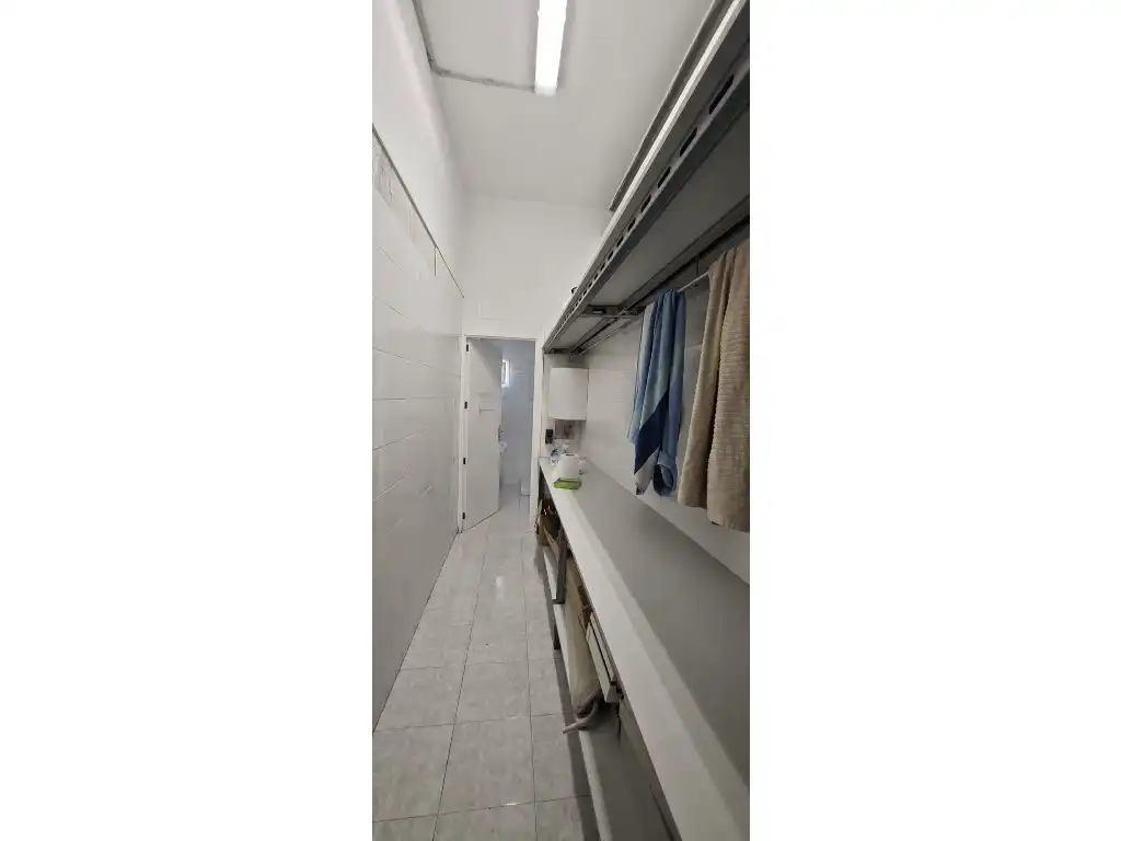 Nave industrial en venta en Inca