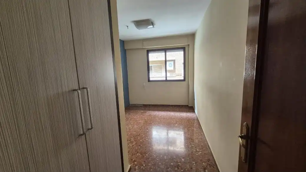 Dormitori de Pis en venda en Torrent amb Terrassa i Balcó