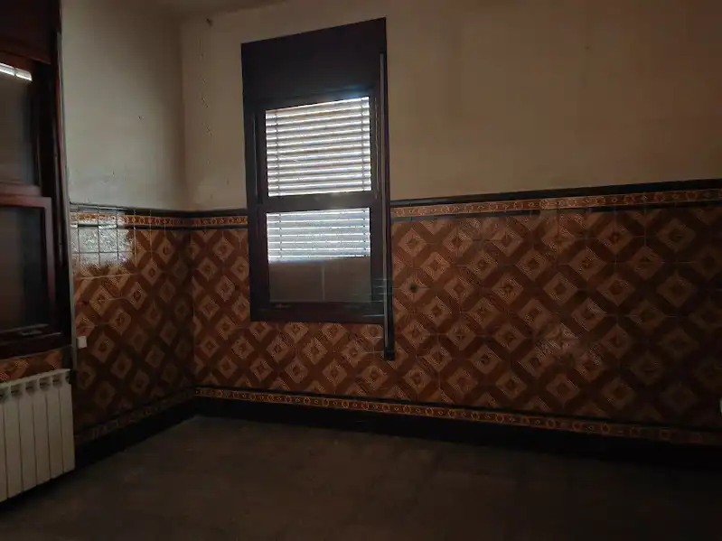 Casa adosada en venda en Onda amb Terrassa i Balcó
