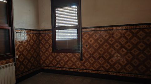 Foto 5 de Casa adosada en venta en Onda, Castellón