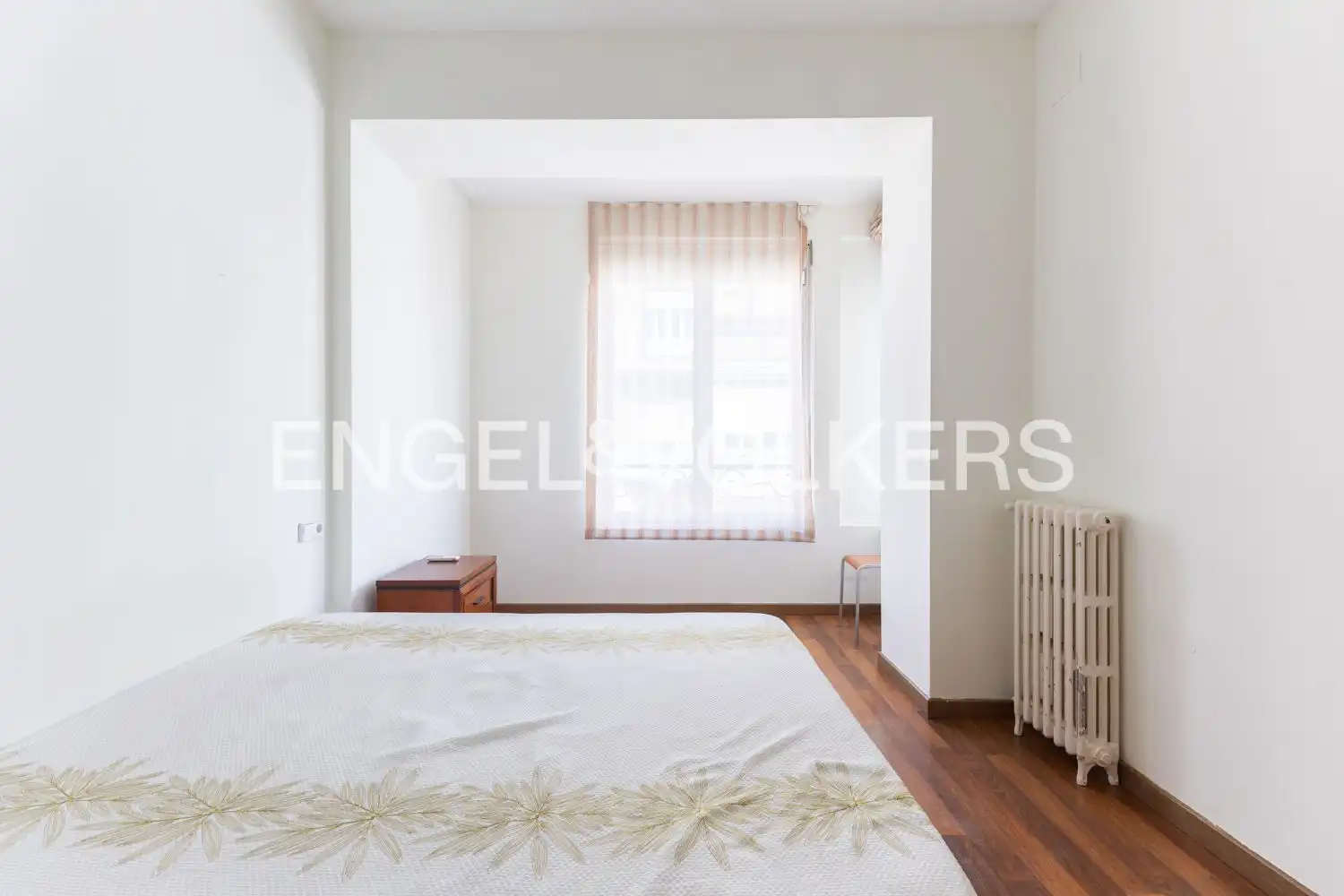 Appartement avec ascenseur à vendre à CISCAR, imagen 32